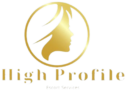 highprofilecallgirlsinnoida.com