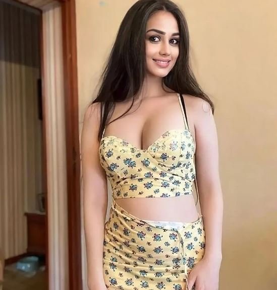 Gaur City Call Girls